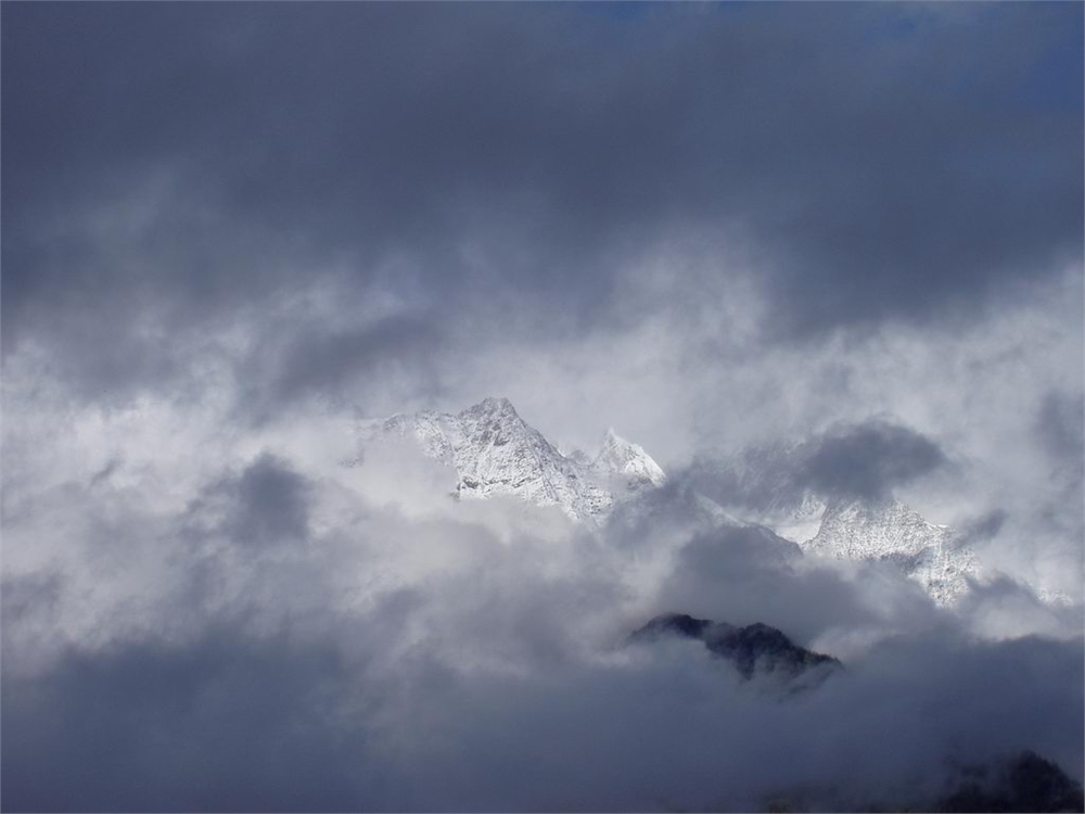 梅里雪山图片,梅里雪山图库,梅里雪山旅游图片