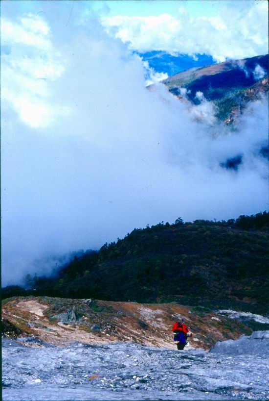 哈巴雪山图片,哈巴雪山图库,哈巴雪山旅游图片