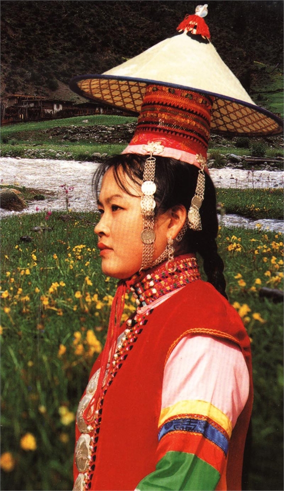 蒙古族图片,蒙古族图库,蒙古族旅游图片